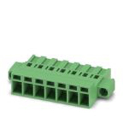 1809789 Phoenix Contact product image